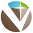 vYKn7uR-lIE-channel-avatar-Tu Iglesia Vida
