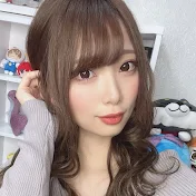 美咲みさ