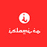 XSCq0UkZUdI-channel-avatar-Islamidotco