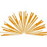 aHT15w96-uQ-channel-avatar-GladdeningLight