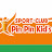 Sports Club Pin Pin Kid's (Trần Công Danh)