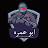 @abuamrah4783