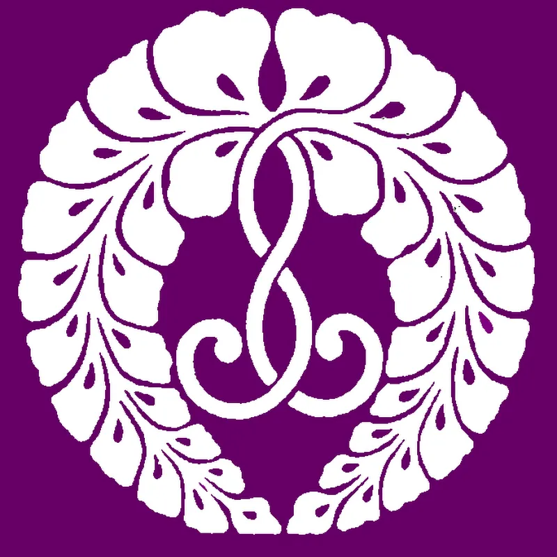 Palo Alto Buddhist Temple