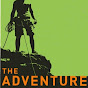 The Adventure Channel logo