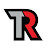 TrailRecon