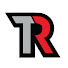 3kmjpcxSsRY-channel-avatar-TrailRecon