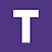 Tijoe
