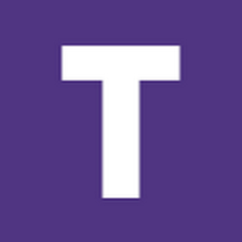 Tijoe