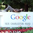 3ReL22iY39o-channel-avatar-David Herrera