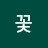 @마가렛꽃