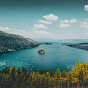 Natural World
