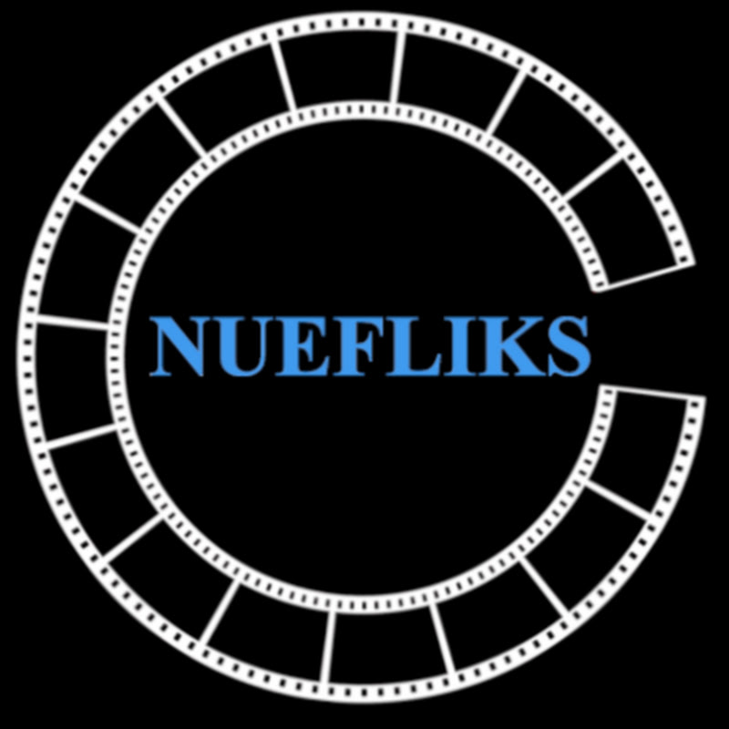 Nue Fliks