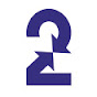 2getheraudio