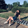 Автор