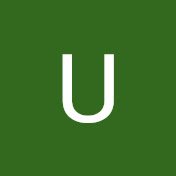 UNIQLO - LifeWear