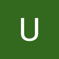 UR CRISTIANO RONALDO CHANNEL profile image
