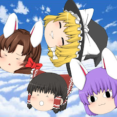 ゆん子チャンネル