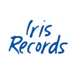 irisrecordsofficial