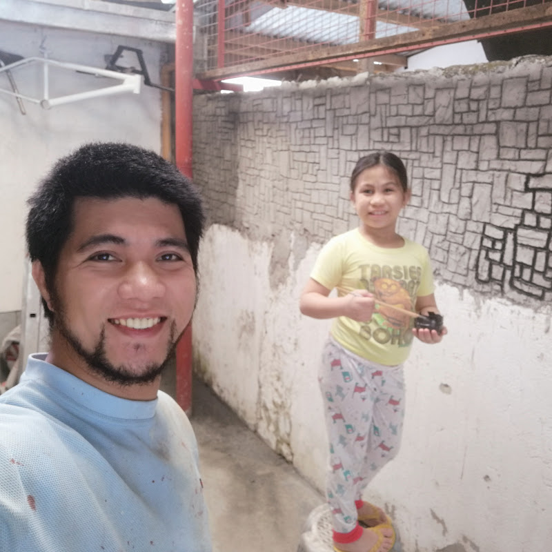 dadDIY workx
