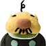 M83OBQAB_2s-channel-avatar-BrickNGames