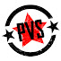 Ar1120J8mys-channel-avatar-The Photo/Video Show