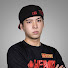 3esmIYbi1H8-channel-avatar-SKYtomo