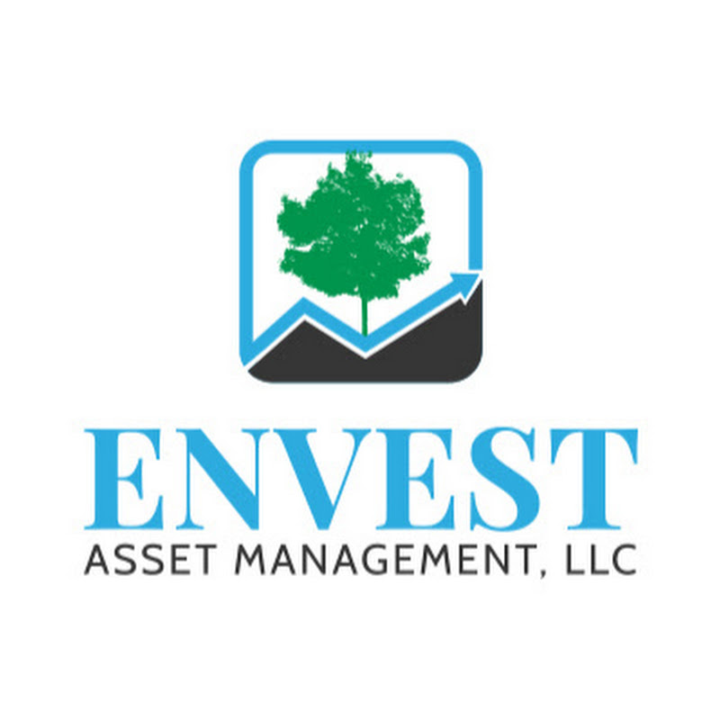 Envest Asset Management