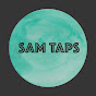 Sam Taps logo