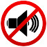 _hdDdo1rVPE-channel-avatar-No Commentary