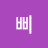 @뀨삐-m2b