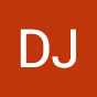 DJ Go Getta