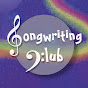 Fordham Songwriting logo