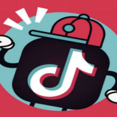 抖音观看过百万视频集锦アイコン画像