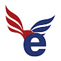 Edukcenter logo