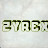 @zyrex6047's avatar