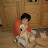 @dina5710001 Avatar