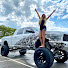 QuDETbrbFoE-channel-avatar-JustTruckin Wife