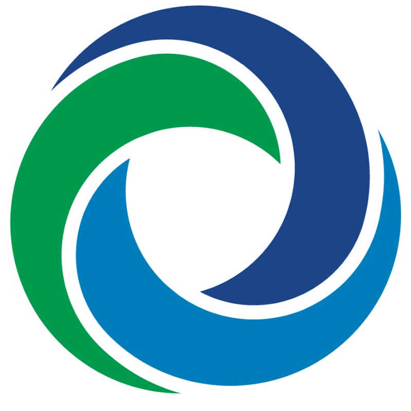 ReliantMedicalGroup