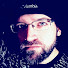 wMTfE5kfMTU-channel-avatar-Balázs Szendőfi