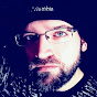 Balázs Szendőfi