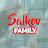 Salkov Family