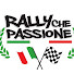 1I6FyPGLPgo-channel-avatar-Ivan Pegoraro (RALLY CHE PASSIONE)