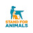Stand For Animals