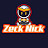 Zeck Nick