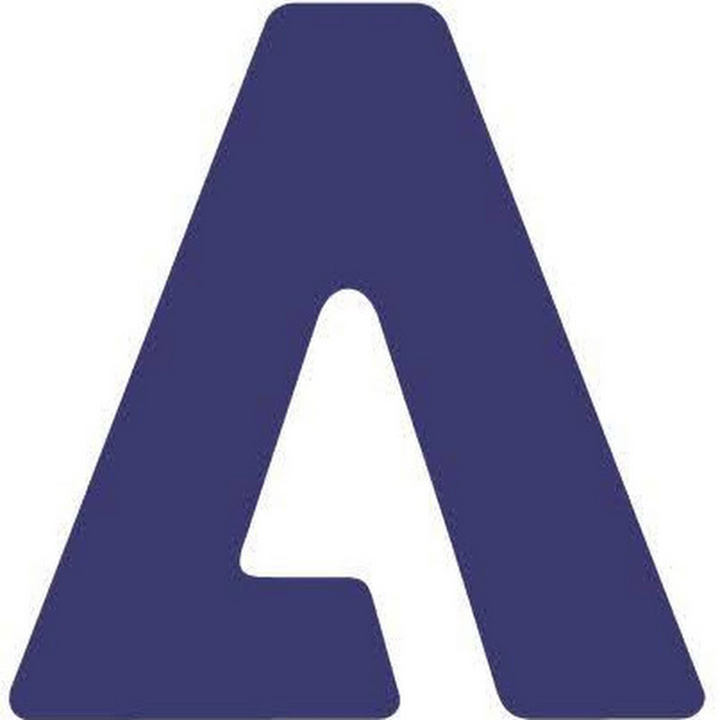 Aspire Learning Resources