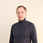 Ruslan Yusipov