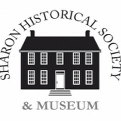Sharon Historical Society & Museum