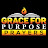 Grace For Purpose Prayers