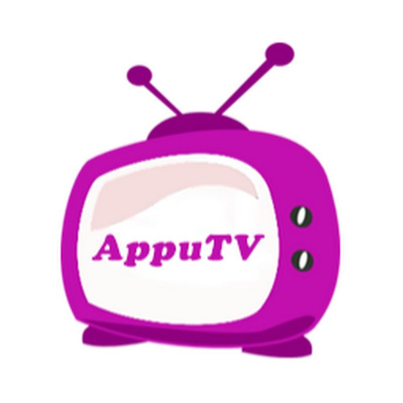AppuTV