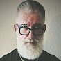 Glenn Ireland